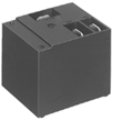 供应JTN1aS-TMP-12V继电器