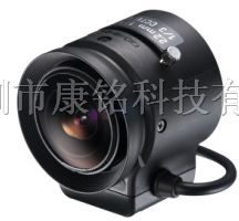 供应腾龙镜头13*2IR