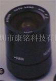 *ENIR日本原装精工镜头SSE0284NI