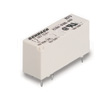 供应继电器V23061-A1010-A602，V23061-B1002-A301