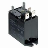 继电器  G4W-2212P-US-TV5-24V