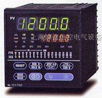 供应PF900-VNN-4*4TNN-FK23温度控制器