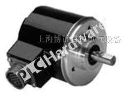 供应845G-S3G8HC2048A编码器