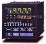 PF900-VNN-4*4TNN-FK23温度控制器