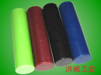 供应PA棒