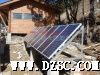 1W~200W太阳能电池板