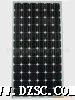 210W单晶硅太阳能电池板