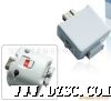 WII右手加速器