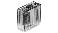 供应泰科RP841024继电器