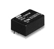 供应泰科PCD-112-D1MH继电器