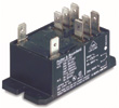 供应泰科T92S11A22-240继电器