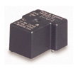 供应泰科T9AS1D12-12,T9AS5D22-12继电器