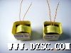 7X1W 3X3W EE19 LED变压器