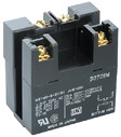 供应松下HE2AN-AC110V功率继电器