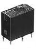 供应G5*-1-DC12V,G5*-1-DC24V欧母龙继电器