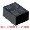 供应欧母龙G6C-1114P-US-5V,G6C-1114P-US-12V 继电器