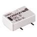 供应欧母龙 G6L-1F-DC5V,G6L-1F-DC12V继电器