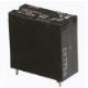 供应欧母龙G3R-202PLN-5V,G3R-202PLN-12V继电器