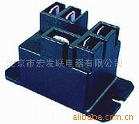 供应OMLON欧母龙G8P-1*P-5V继电器
