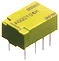 NAIS松下AGQ200A03  AGQ200A4H AGQ200A12 AGQ2继电器