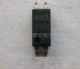供应AQV255A,AQV257A,AQV253A松下继电器