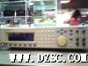 音频分析仪VA-2230A