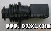 FC3179汽车传感器