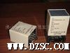 可调灵敏度料位开关,粉料探测器