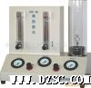 氧指数试验仪