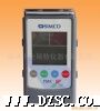 静电测量仪 日本SIMCO微静电电位测量仪表