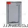 iphone手机*电池 1500mAH 黑白
