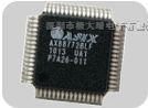 供应USB网卡芯片AX88772B,AX88772A