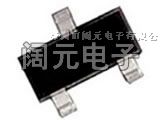优势供应贴片直插三*管 M*T2907