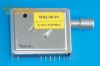供应国标电压合成高频头，调谐器(TDQ-36-5V)
