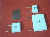 金属无感水泥电阻、电流检测电阻