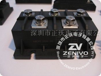 供应 MDS200-16 模块