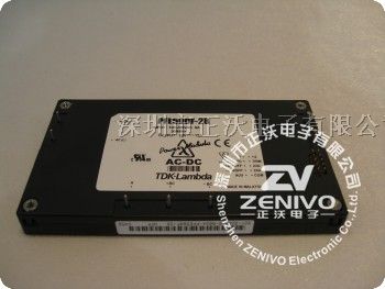 供应 PFE500F-28 模块