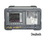 供应E4403B 3GHz频谱分析仪