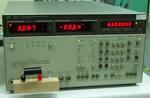 惠普HP4192A/HP 4192A阻*分析仪