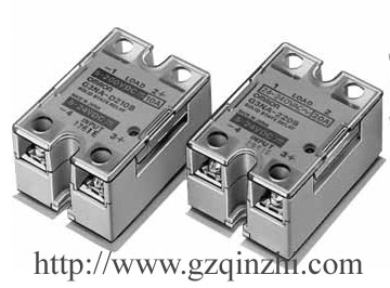 供应*欧?龙固态继电器G3NA-225B