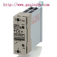 *销售欧?龙固态继电器 G*A-220B-VD