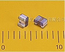 供应线艺陶瓷晶片电感0805CS-820XJLC