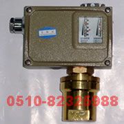 供应差压控制器D520-7DD,D520-7DDK