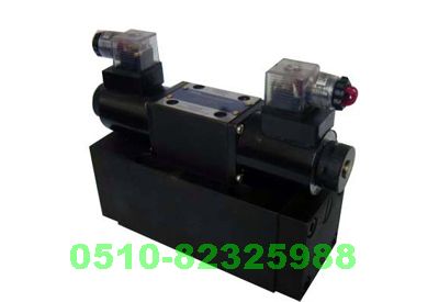 供应24EO-F10B ,24EO-F10B-Z ,24EO1-F10B 电磁换向阀