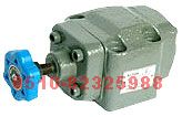 供应LF-B20H-S，LDF-L10H-S，LDF-L20H-S单向阀