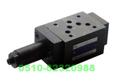供应-FC16D-P(A)-1, J-FA16D-P-1,J-FC16D-P-1, 减压阀