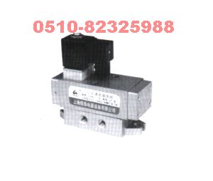 供应K25D2-6.K25D2-8.K25D2-10.双电控换向阀