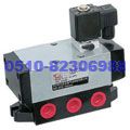 供应 K25HD-25|K25HK2-25|K25HK-25滑柱式换向阀