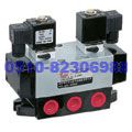 供应K25D2-15.K25D2-20 双电控换向阀