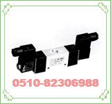 供应Q23DIA|Q23D2IA|Q25DIA|Q25D2IA电磁换向阀